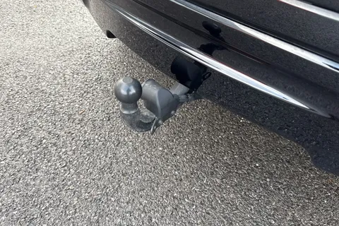 KR74EVF Land Rover Range Rover Evoque 2.0 D200 Dynamic SE 5dr Thumbnail #32