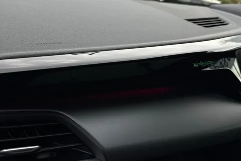 PX23OKE Audi e-tron GT quattro 350,00 kW Thumbnail #34