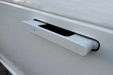 33 of 38 for Land Rover Range Rover Sport 3.0 D300 Dynamic SE 5dr