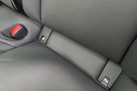 PX23OKE Audi e-tron GT quattro 350,00 kW Thumbnail #35