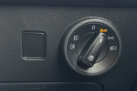 36 of 44 for SEAT Ateca 1.5 TSI EVO XPERIENCE Edition DSG Euro 6 (s/s) 5dr