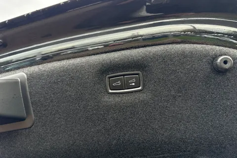 PX23OKE Audi e-tron GT quattro 350,00 kW Thumbnail #39