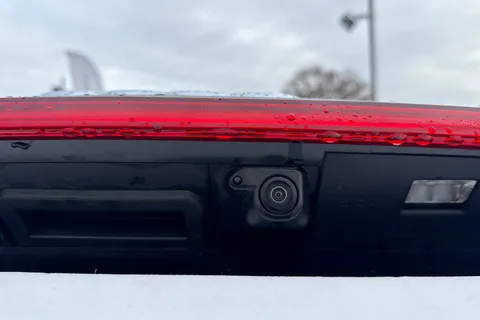 PX23OKE Audi e-tron GT quattro 350,00 kW Thumbnail #40