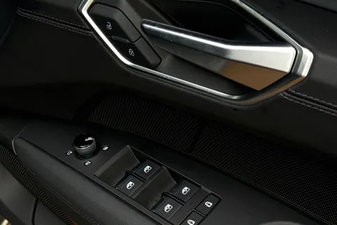 PX23OKE Audi e-tron GT quattro 350,00 kW Thumbnail #43