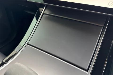 KR74EVF Land Rover Range Rover Evoque 2.0 D200 Dynamic SE 5dr Thumbnail #42