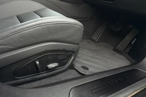 PX23OKE Audi e-tron GT quattro 350,00 kW Thumbnail #44