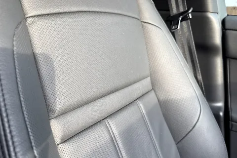 KR74EVF Land Rover Range Rover Evoque 2.0 D200 Dynamic SE 5dr Thumbnail #47