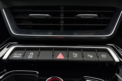 PX23OKE Audi e-tron GT quattro 350,00 kW Thumbnail #59