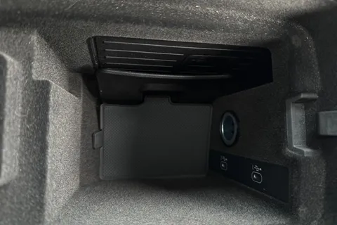 PX23OKE Audi e-tron GT quattro 350,00 kW Thumbnail #60