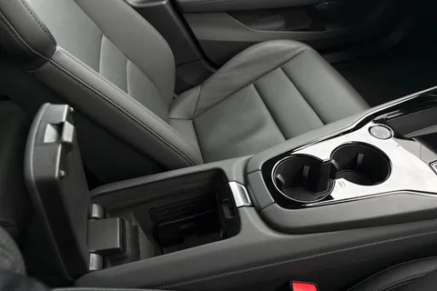 PX23OKE Audi e-tron GT quattro 350,00 kW Thumbnail #61