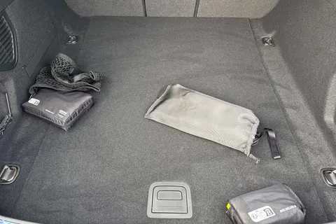 6 of 51 for Audi A5 2.0 TFSI S line Saloon S Tronic Euro 6 (s/s) 5dr