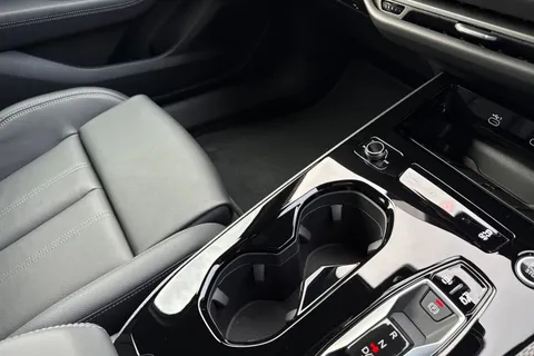 19 of 51 for Audi A5 2.0 TFSI S line Saloon S Tronic Euro 6 (s/s) 5dr