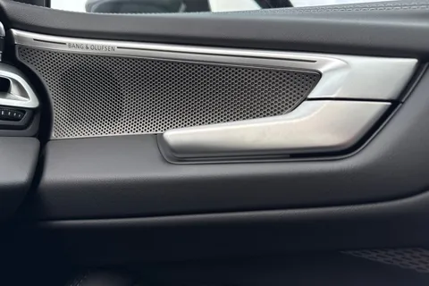 20 of 51 for Audi A5 2.0 TFSI S line Saloon S Tronic Euro 6 (s/s) 5dr