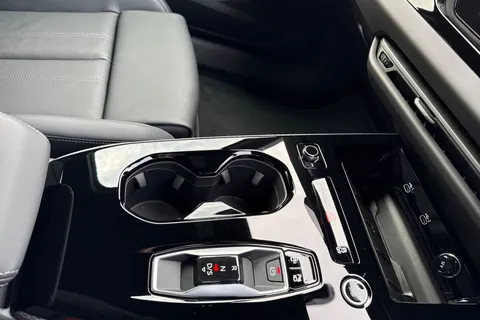 22 of 51 for Audi A5 2.0 TFSI S line Saloon S Tronic Euro 6 (s/s) 5dr