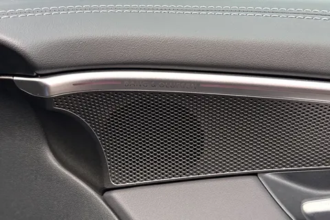 24 of 51 for Audi A5 2.0 TFSI S line Saloon S Tronic Euro 6 (s/s) 5dr