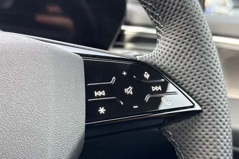 25 of 51 for Audi A5 2.0 TFSI S line Saloon S Tronic Euro 6 (s/s) 5dr