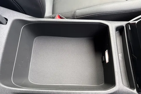 46 of 51 for Audi A5 2.0 TFSI S line Saloon S Tronic Euro 6 (s/s) 5dr