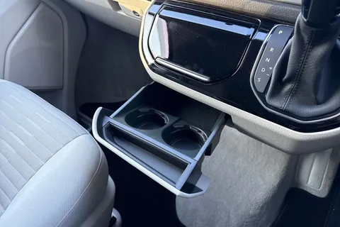 42 of 51 for Volkswagen California Ocean SWB EU6 150 PS 2.0 TDI BMT 7sp DSG