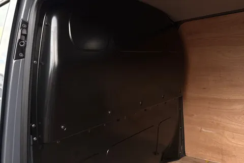 BG74JNK Volkswagen Transporter 2.0TDI 110ps T28 Highline BMT SWB-LED's Thumbnail #46