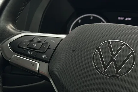 BG74JNK Volkswagen Transporter 2.0TDI 110ps T28 Highline BMT SWB-LED's Thumbnail #55