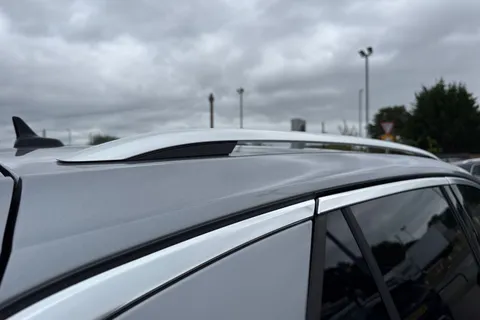 DE74UOL Volkswagen T-Roc 2.0 TDI 150 EVO R-Line 5dr DSG ⭐Low TAX £195 a year⭐ Thumbnail #28