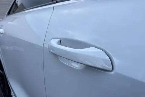 PX75XOD Audi Q8 SUV  Black Edition 50 TDI quattro 286 PS tiptronic Thumbnail #27