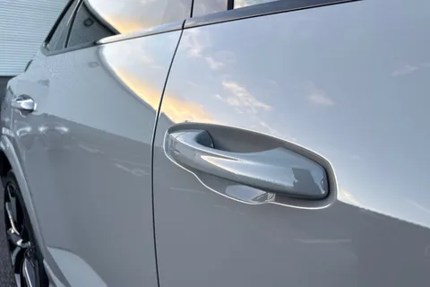 MC71OJY Audi RS Q3 Sport Edition 400 PS S tronic Thumbnail #29