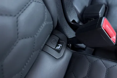 MC71OJY Audi RS Q3 Sport Edition 400 PS S tronic Thumbnail #38