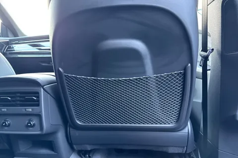 PX75XOD Audi Q8 SUV  Black Edition 50 TDI quattro 286 PS tiptronic Thumbnail #38