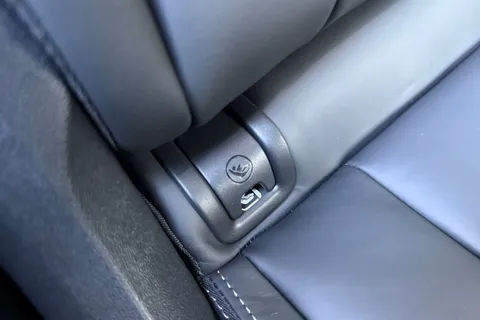 PX75XOD Audi Q8 SUV  Black Edition 50 TDI quattro 286 PS tiptronic Thumbnail #40