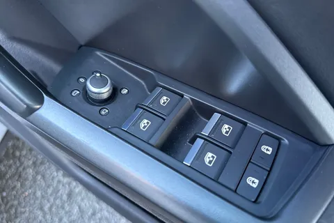 MC71OJY Audi RS Q3 Sport Edition 400 PS S tronic Thumbnail #50