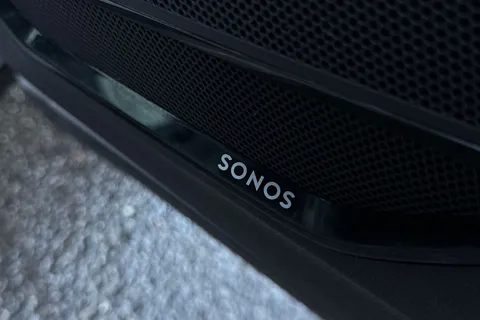 MC71OJY Audi RS Q3 Sport Edition 400 PS S tronic Thumbnail #51