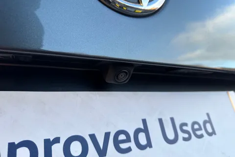 PK72ZDJ Volkswagen Transporter T30 Panel van Highline SWB 150 PS 2.0 TDI 6sp Manual Thumbnail #26