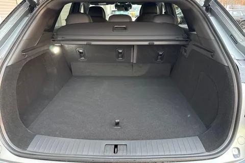 YY75PCO Omoda 9 1.5T SHS 34.46kWh Noble SUV 5dr Petrol Plug-in Hybrid DHT3 4WD Euro 6 (s/s) (449 ps) Thumbnail #11