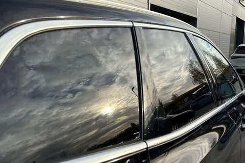 LP69VUB Volvo Xc60 2.0 T4 Edition Auto Euro 6 (s/s) 5dr Thumbnail #30