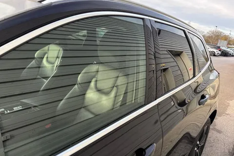 LP69VUB Volvo Xc60 2.0 T4 Edition Auto Euro 6 (s/s) 5dr Thumbnail #31