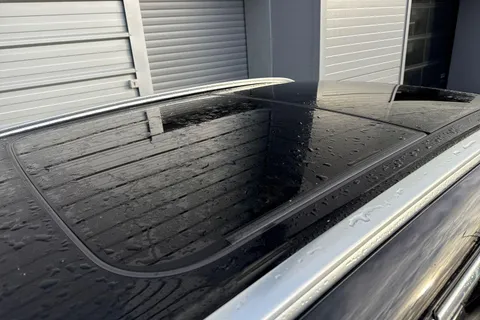 LP69VUB Volvo Xc60 2.0 T4 Edition Auto Euro 6 (s/s) 5dr Thumbnail #32