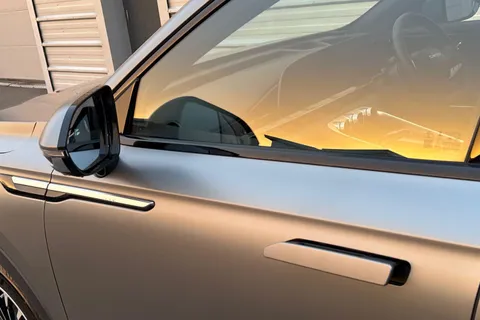 YY75PCO Omoda 9 1.5T SHS 34.46kWh Noble SUV 5dr Petrol Plug-in Hybrid DHT3 4WD Euro 6 (s/s) (449 ps) Thumbnail #33