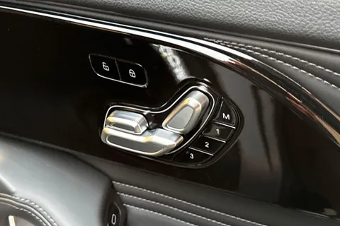 YY75PCO Omoda 9 1.5T SHS 34.46kWh Noble SUV 5dr Petrol Plug-in Hybrid DHT3 4WD Euro 6 (s/s) (449 ps) Thumbnail #40