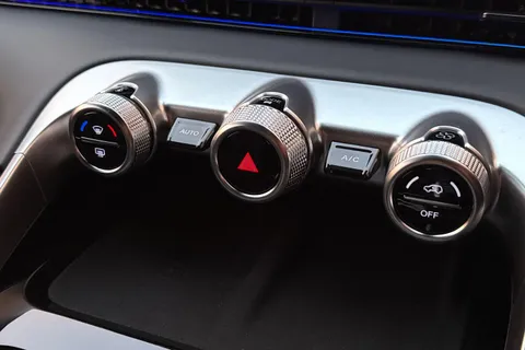 YY75PCO Omoda 9 1.5T SHS 34.46kWh Noble SUV 5dr Petrol Plug-in Hybrid DHT3 4WD Euro 6 (s/s) (449 ps) Thumbnail #58