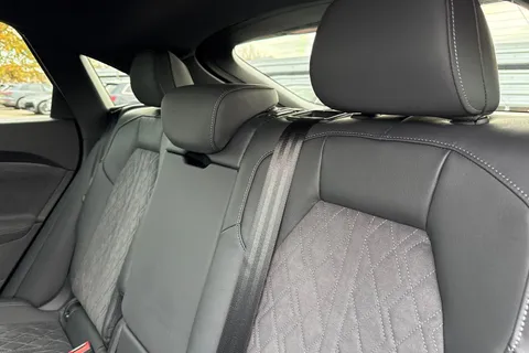 DF75KKL Audi Q5 2.0 TDI Quattro Edition 1 5dr S Tronic Thumbnail #10