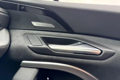 DF75KKL Audi Q5 2.0 TDI Quattro Edition 1 5dr S Tronic Thumbnail #11