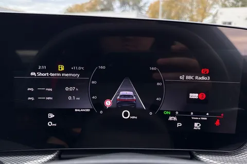 DF75KKL Audi Q5 2.0 TDI Quattro Edition 1 5dr S Tronic Thumbnail #28