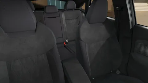 SN22ANZ Audi Q8 Black Edition 55 TFSI quattro 340 PS tiptronic Thumbnail #7