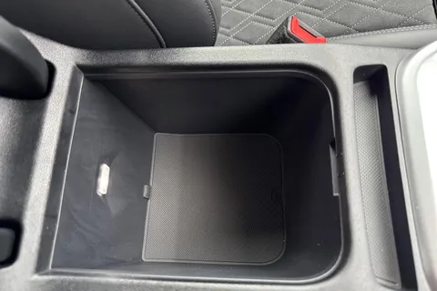 DF75KKL Audi Q5 2.0 TDI Quattro Edition 1 5dr S Tronic Thumbnail #48