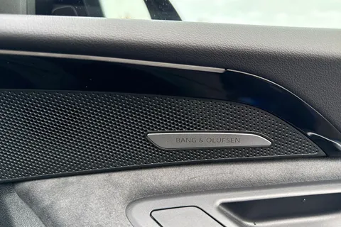 DF75KKL Audi Q5 2.0 TDI Quattro Edition 1 5dr S Tronic Thumbnail #59