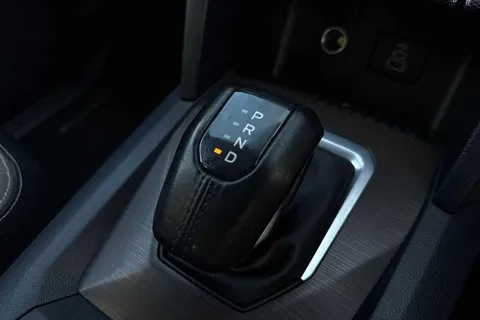 DG74CXK Volkswagen Amarok D/Cab Pick Up Style 2.0 TDI 205 4MOTION Auto Thumbnail #19