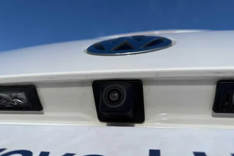 DE74WXT Volkswagen Transporter 2.0 TDI 110 Highline Van Thumbnail #30