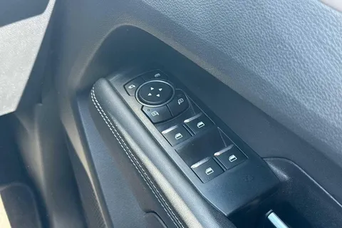 DG74CXK Volkswagen Amarok D/Cab Pick Up Style 2.0 TDI 205 4MOTION Auto Thumbnail #35