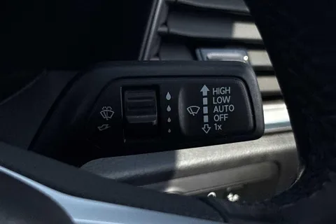 DG74CXK Volkswagen Amarok D/Cab Pick Up Style 2.0 TDI 205 4MOTION Auto Thumbnail #41